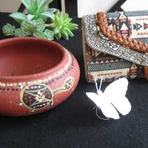 Jabiru - Australian pottery
